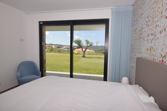 Casa Andorinha