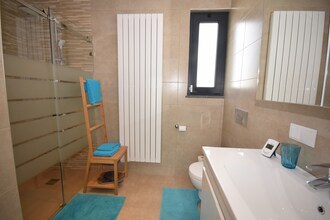 Casa Andorinha