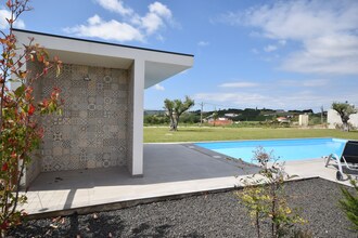 Casa Andorinha