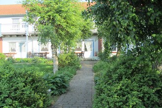 Familien-Ostseeferien 3