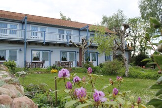 Familien-Ostseeferien 3