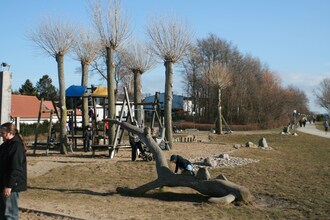 Familien-Ostseeferien 3