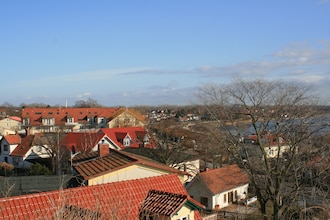 Familien-Ostseeferien 3
