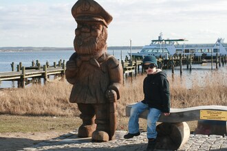 Familien-Ostseeferien 3