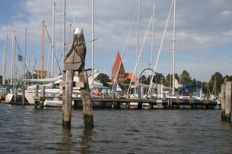 Familien-Ostseeferien 3