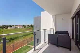 Villa Ena