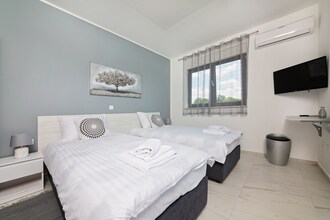 Villa Ena