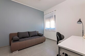 Villa Ena