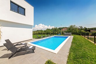 Villa Ena