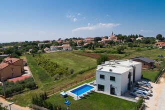 Villa Ena