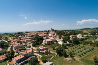 Villa Ena