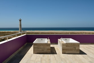 Holiday home in Fuerteventura