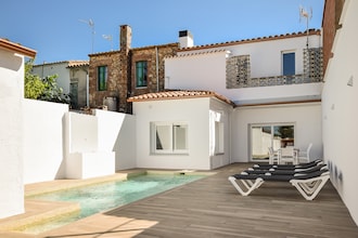 Holiday home in Costa Brava