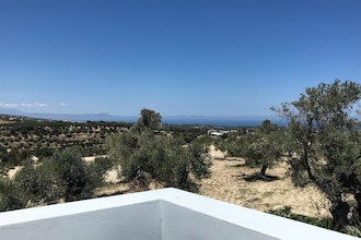 Villa Anna