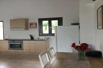 Villa Anna