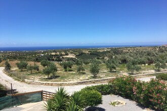 Villa Anna