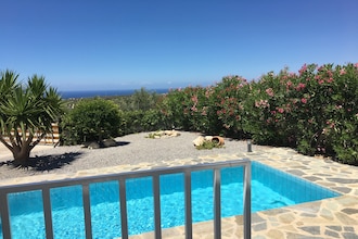 Villa Anna