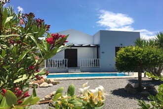 Villa Anna