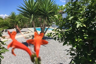Villa Anna