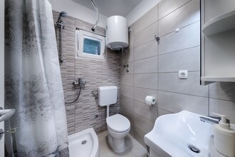 Dragodid studio