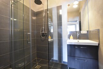 Landgut Detershagen L