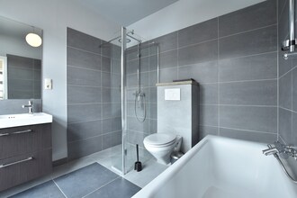 Landgut Detershagen L