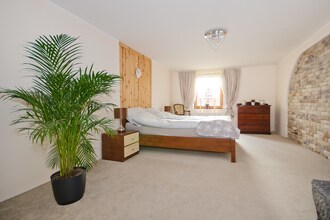 Apartment Bocianowo in Agrotourism