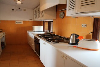 Servadio