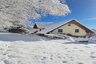 Holiday home in Carinthia