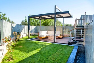 Perla Villa with swimming pool