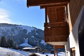 Haus Monika - Alpenrose Top 1