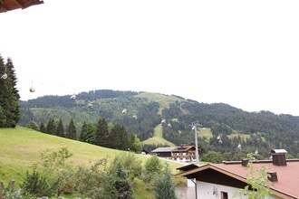 Haus Monika - Alpenrose Top 1