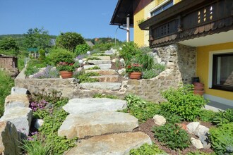 Landhaus Simon