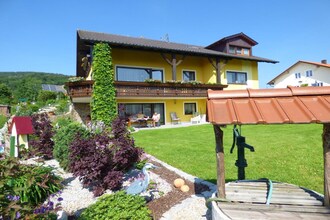 Landhaus Simon
