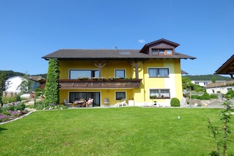 Landhaus Simon