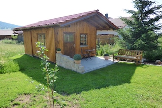 Landhaus Simon