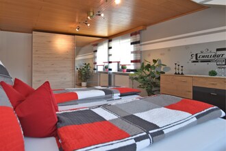 Landhaus Simon