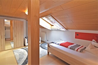 Landhaus Simon