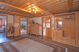 Landhaus Simon