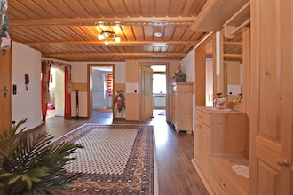 Landhaus Simon