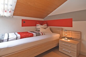 Landhaus Simon
