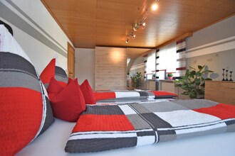 Landhaus Simon