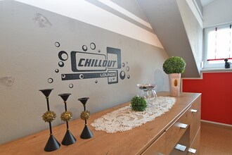 Landhaus Simon