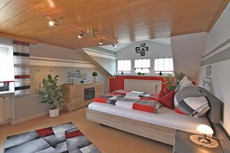 Landhaus Simon