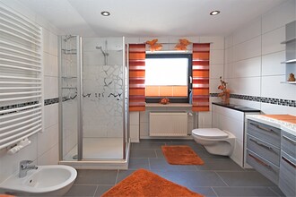 Landhaus Simon