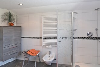 Landhaus Simon