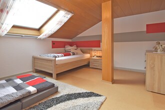 Landhaus Simon