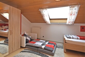 Landhaus Simon