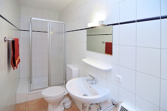 Am Ferienbauernhof FW 1 bis 7