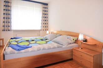 Am Ferienbauernhof FW 1 bis 7